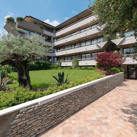 Il Sogno Apartments Desenzano del Garda Exterior foto